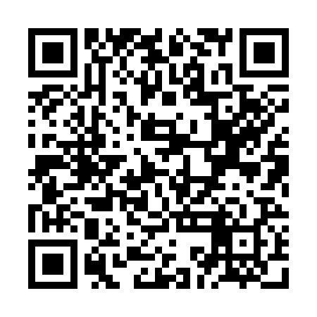 QR code for ZKH328