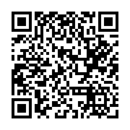 QR code for ZKH547