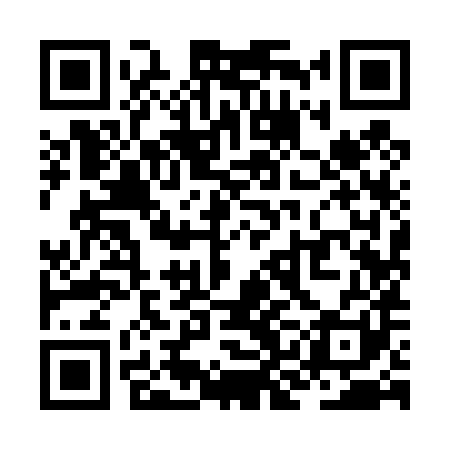 QR code for ZKI481