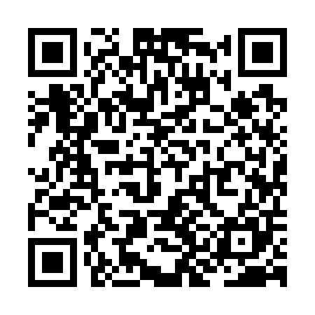 QR code for ZKI705
