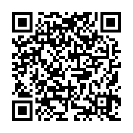 QR code for ZKI835