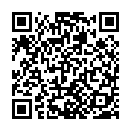QR code for ZKJ159