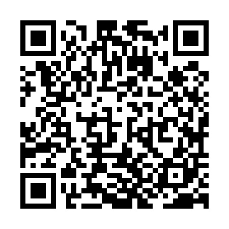 QR code for ZKJ500
