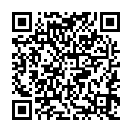 QR code for ZKK151