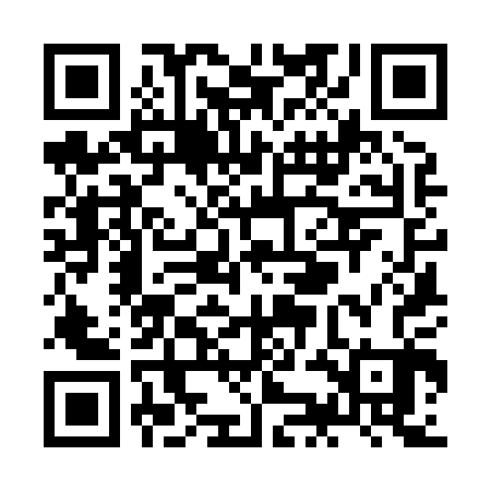 QR code for ZKK803