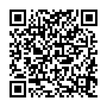 QR code for ZKK895