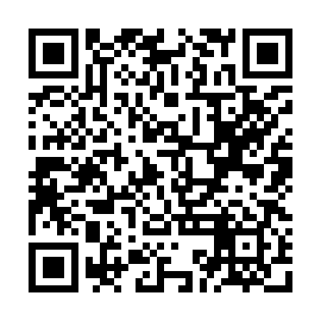 QR code for ZKK989