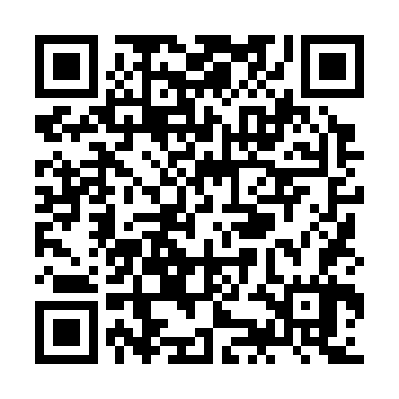 QR code for ZKL367