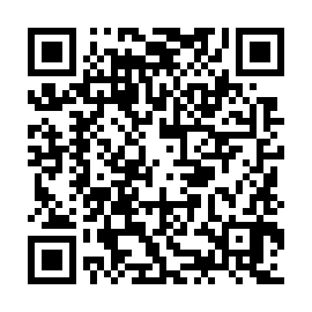 QR code for ZKL782