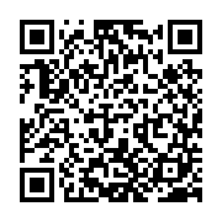 QR code for ZKM241