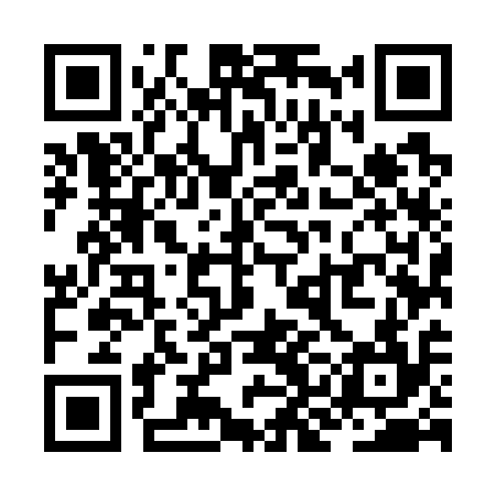 QR code for ZKM714