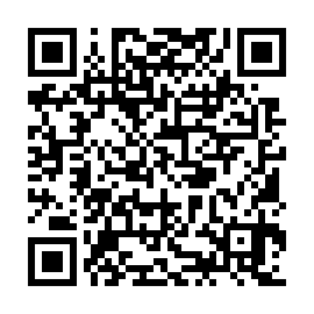 QR code for ZKM730