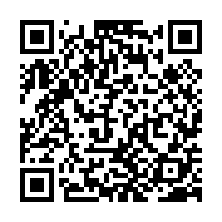 QR code for ZKN008