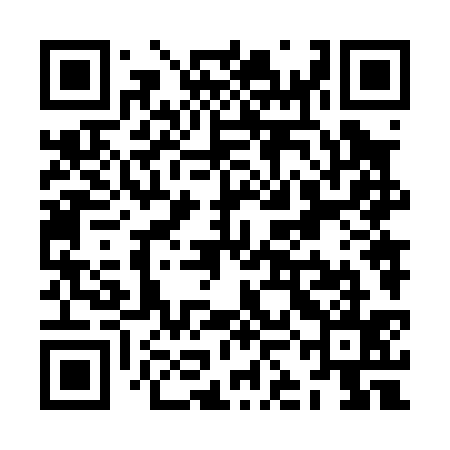 QR code for ZKN035