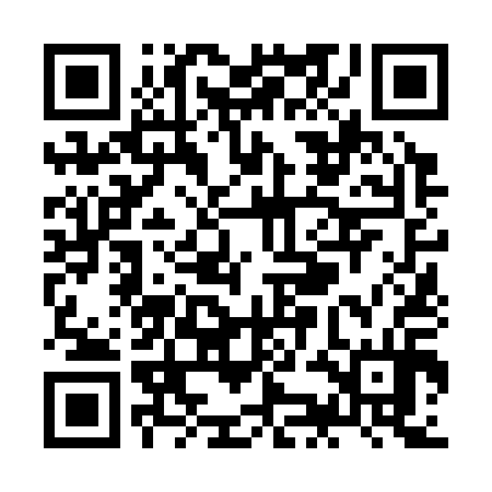 QR code for ZKN314