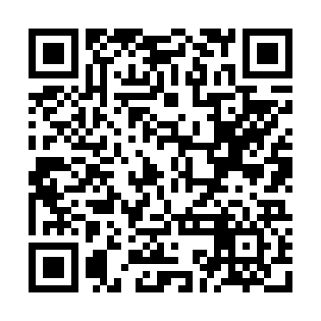 QR code for ZKN626