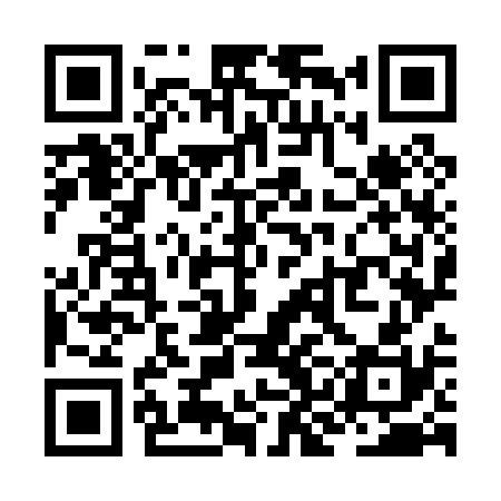 QR code for ZKO030