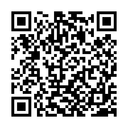 QR code for ZKO417