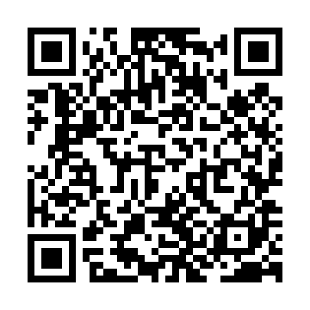 QR code for ZKO481