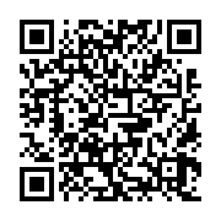 QR code for ZKO668