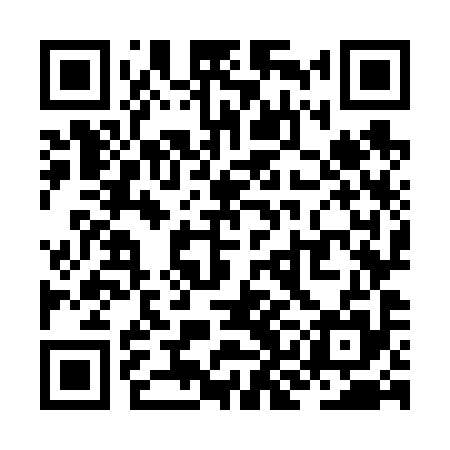 QR code for ZKO695