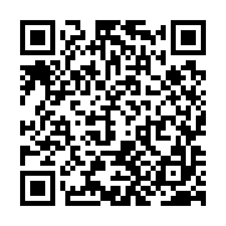QR code for ZKO792