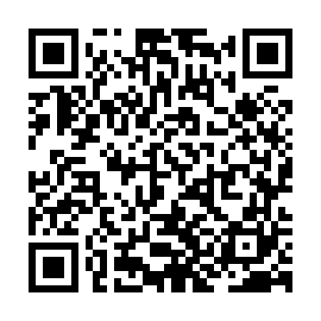 QR code for ZKO860