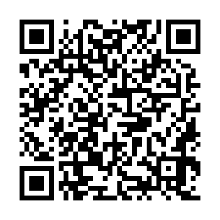 QR code for ZKO872