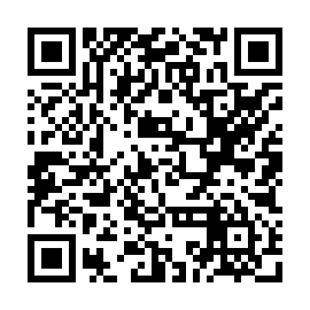 QR code for ZKO895
