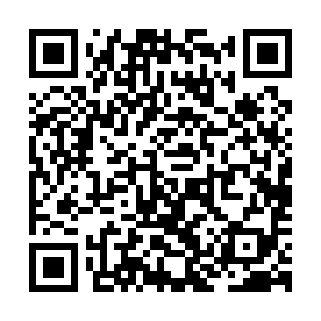QR code for ZKP199