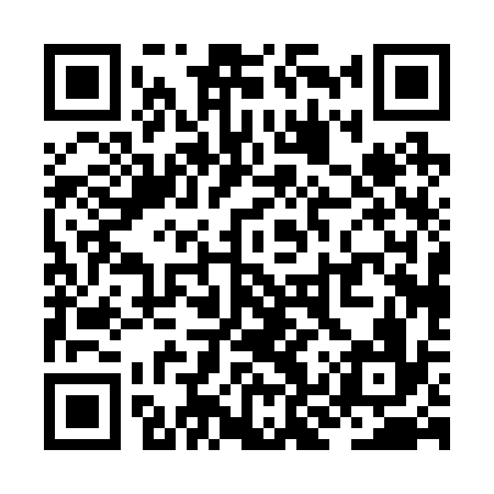 QR code for ZKP236