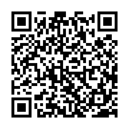 QR code for ZKP534