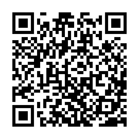 QR code for ZKP888