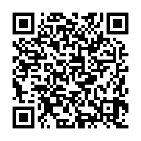 QR code for ZKP889