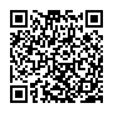 QR code for ZKQ161