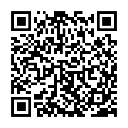 QR code for ZKQ360