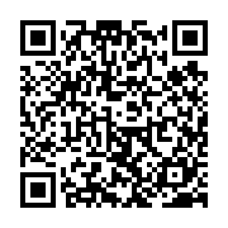 QR code for ZKQ625