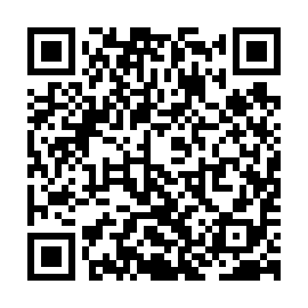 QR code for ZKQ698