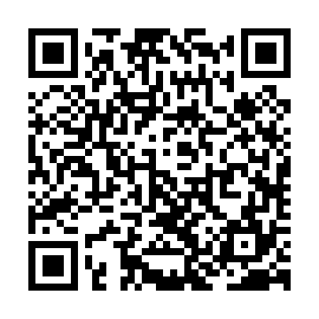 QR code for ZKR074