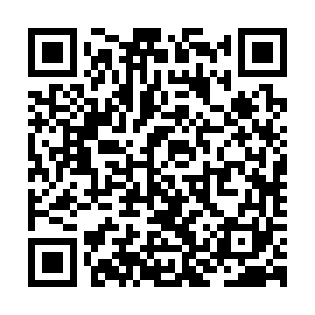QR code for ZKR361