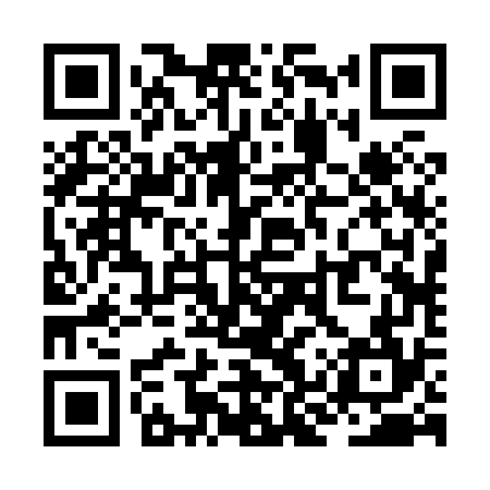 QR code for ZKR874