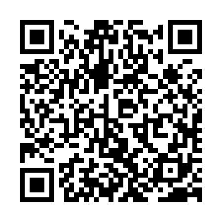 QR code for ZKR970