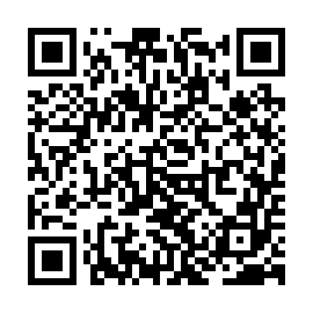 QR code for ZKS252