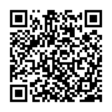 QR code for ZKS577