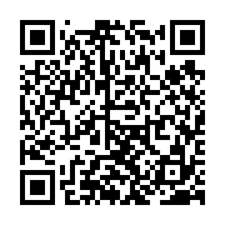 QR code for ZKS632
