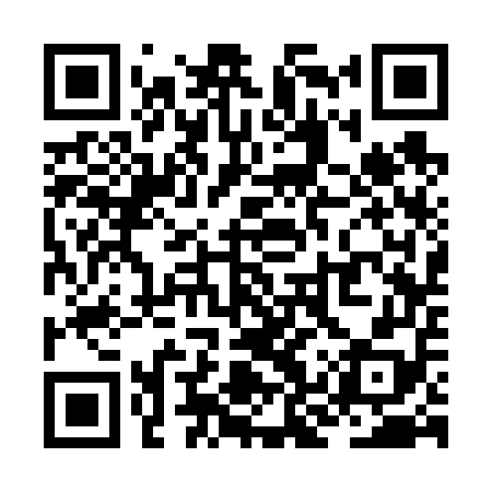 QR code for ZKS658