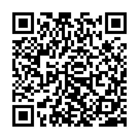 QR code for ZKS968