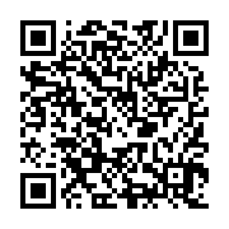 QR code for ZKT804