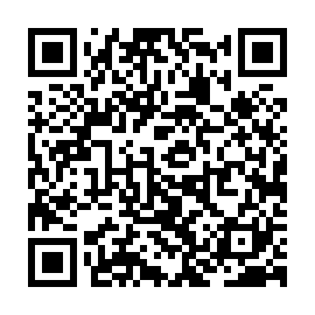 QR code for ZKT821