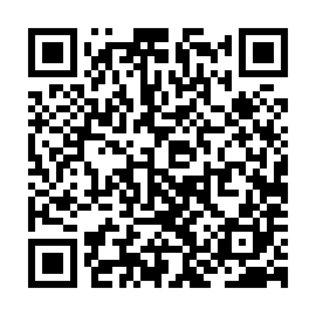 QR code for ZKT880